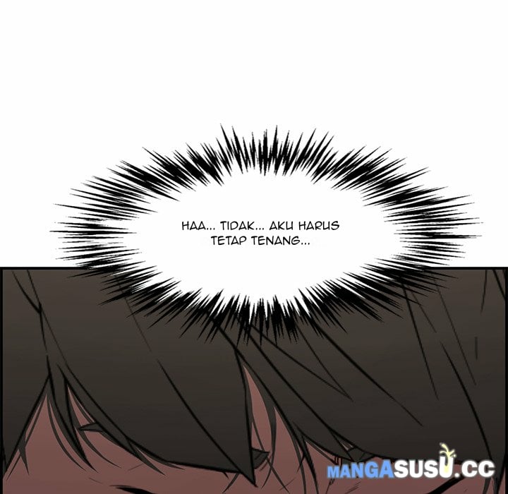 Newlyweds - Chapter 17 154