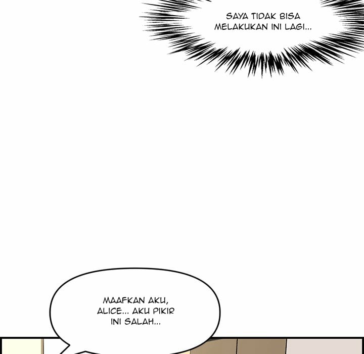 Newlyweds - Chapter 17 57