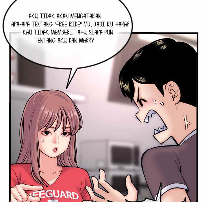 Midnight PC Cafe - Chapter 17 75