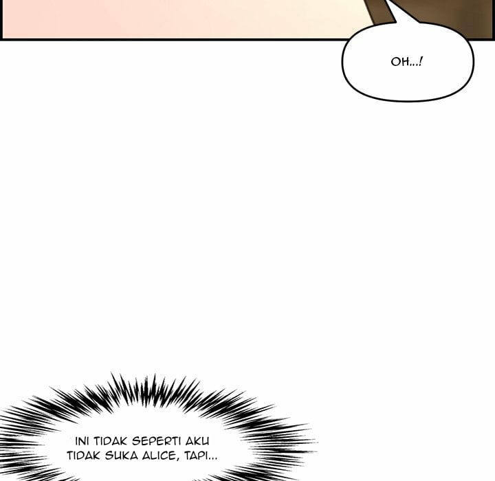 Newlyweds - Chapter 17 55