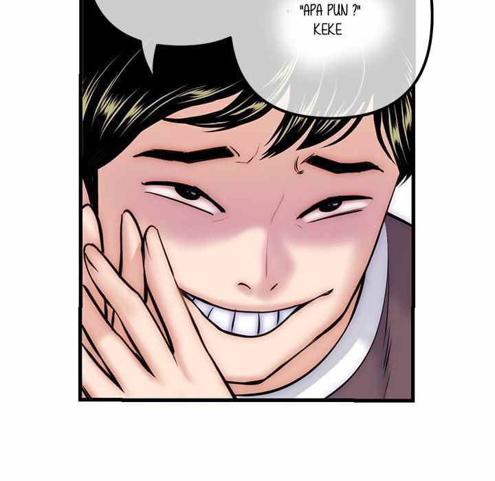 Midnight PC Cafe - Chapter 17 96