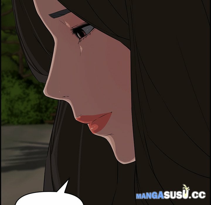 Newlyweds - Chapter 17 142