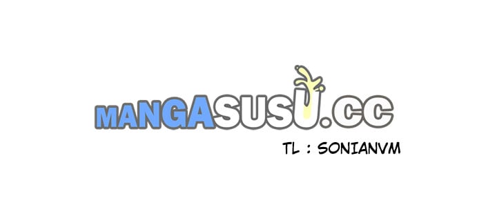 My Aunt - Chapter 17 58