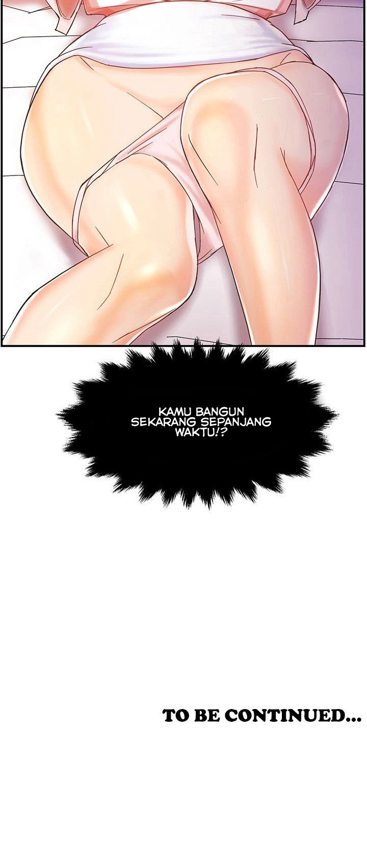 Team Leader Report - Chapter 17 49 Team Leader Report - Chapter 17 49