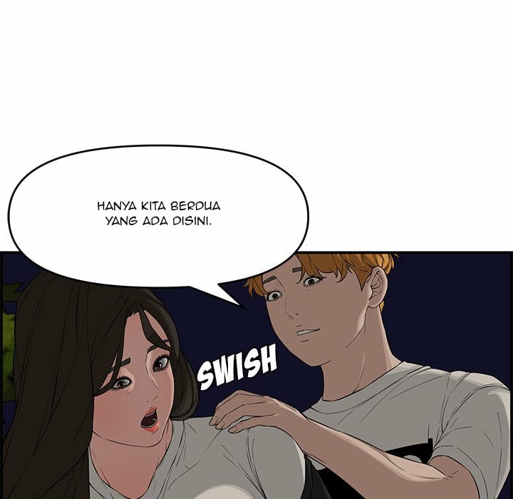 Newlyweds - Chapter 17 93