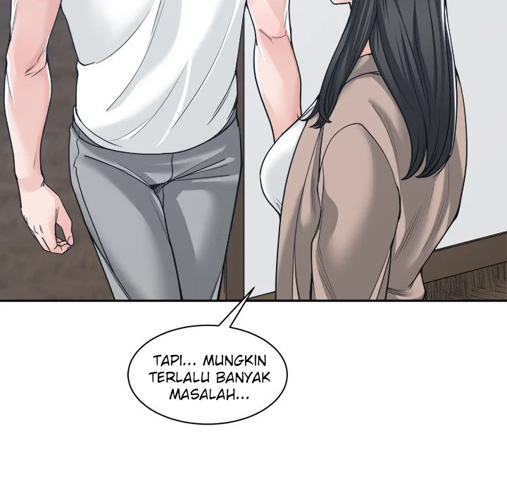 Salamander - Chapter 17 114