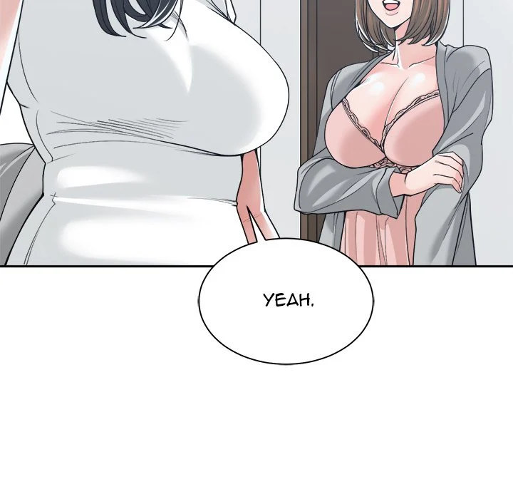 Salamander - Chapter 17 31
