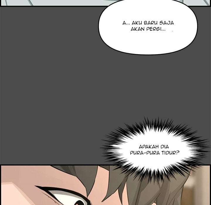 Newlyweds - Chapter 17 14