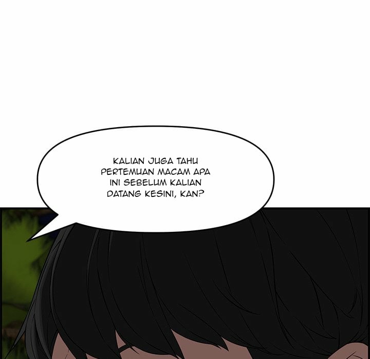 Newlyweds - Chapter 17 128
