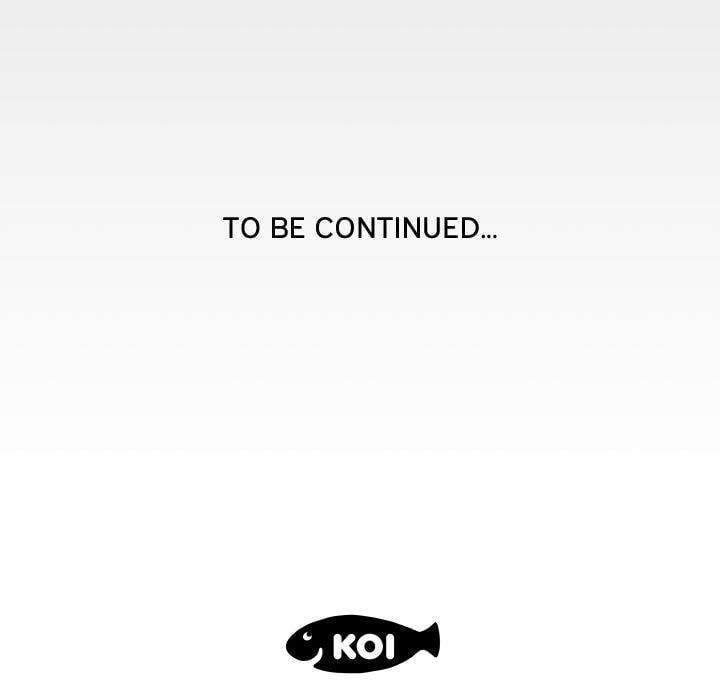 My Aunt - Chapter 17 56