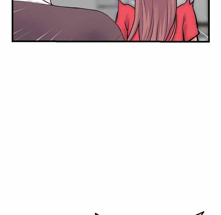 Midnight PC Cafe - Chapter 17 89
