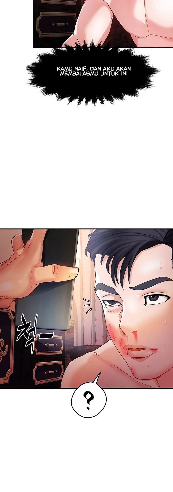 Team Leader Report - Chapter 17 31 Team Leader Report - Chapter 17 31