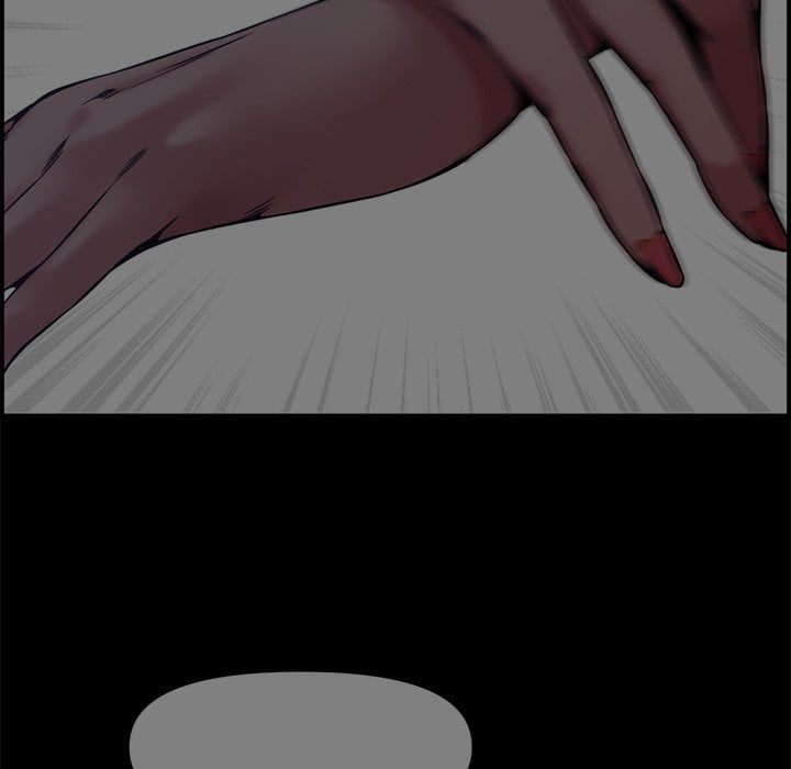 Newlyweds - Chapter 17 38
