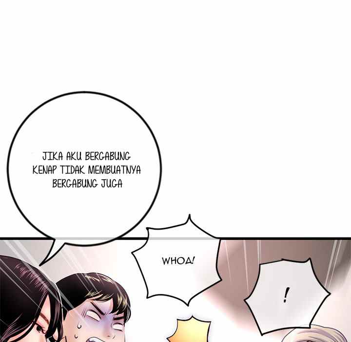 Midnight PC Cafe - Chapter 17 144