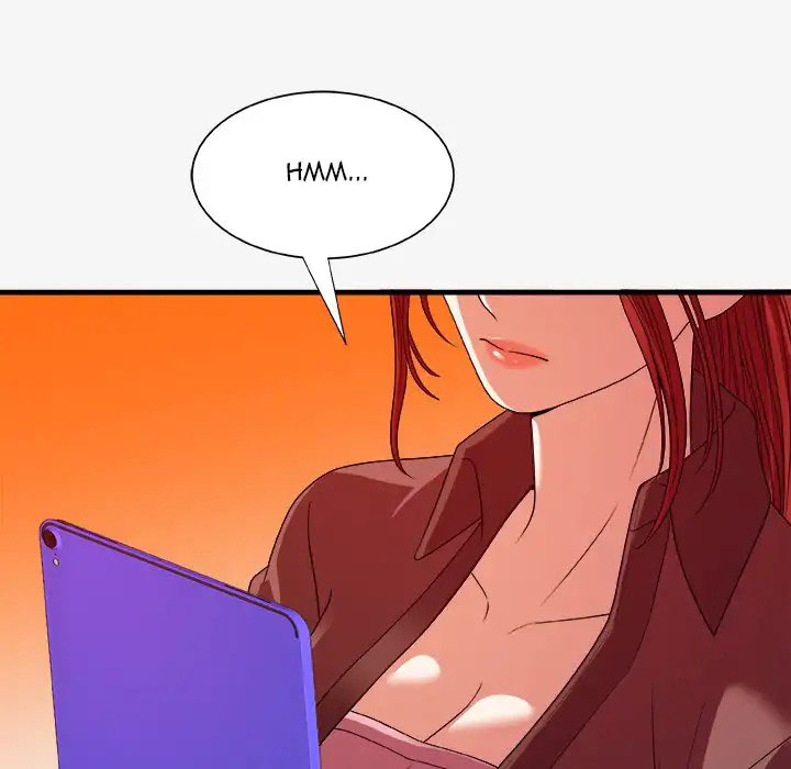 Alumni - Chapter 17 9