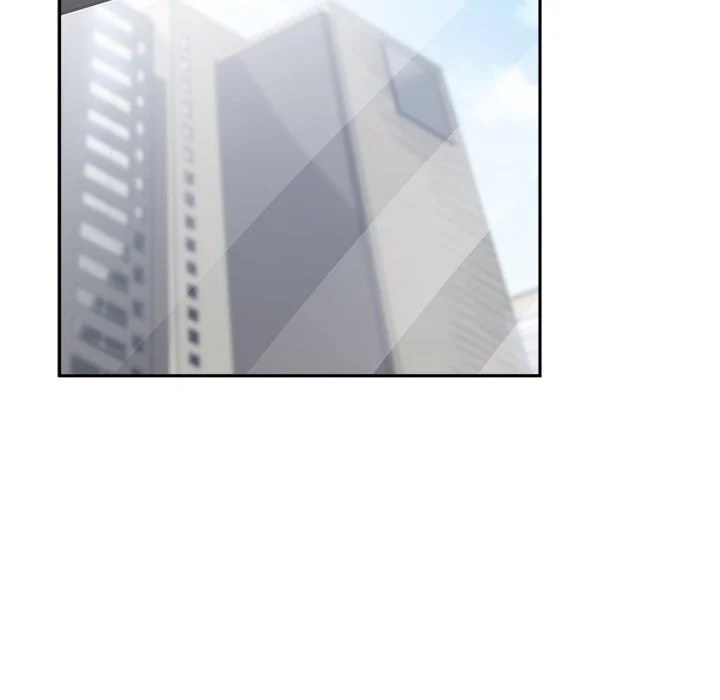Salamander - Chapter 17 48