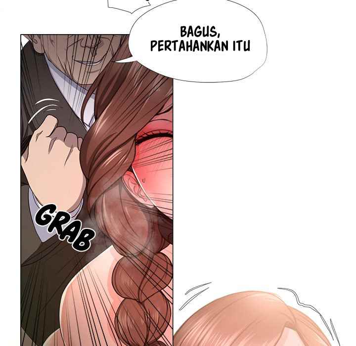 Cat Fight - Chapter 17 57