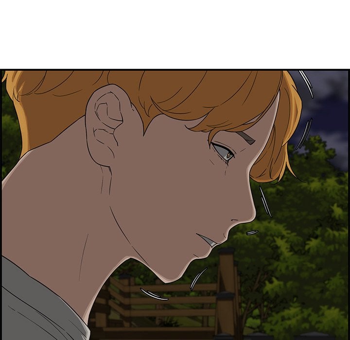 Newlyweds - Chapter 17 105