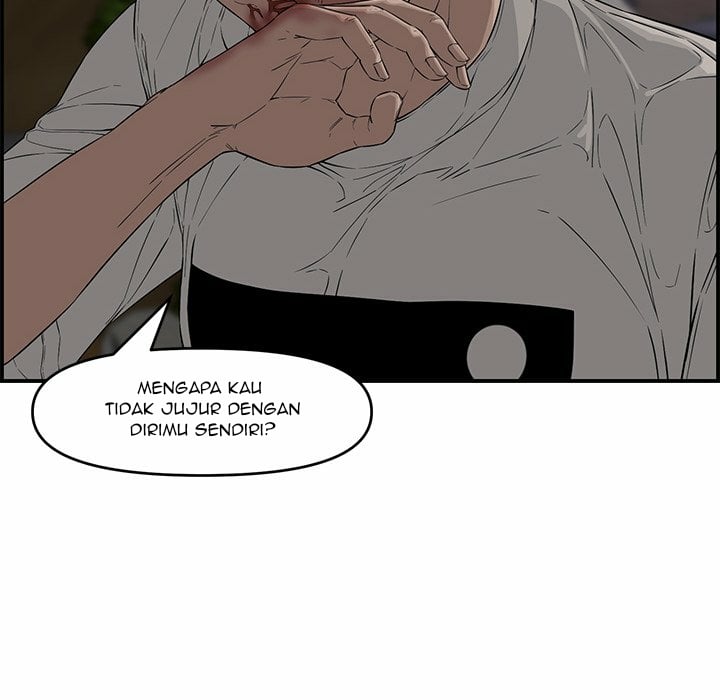 Newlyweds - Chapter 17 127