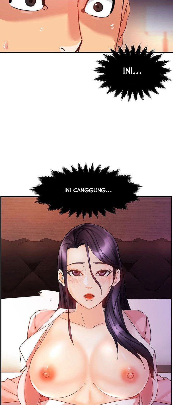 Team Leader Report - Chapter 17 48 Team Leader Report - Chapter 17 48