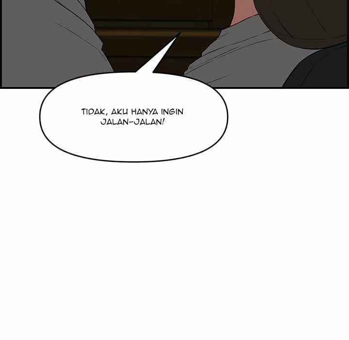 Newlyweds - Chapter 17 90