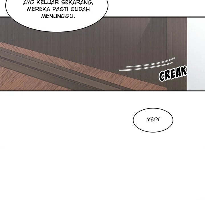 Salamander - Chapter 17 105