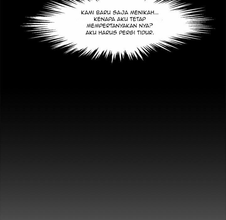 Newlyweds - Chapter 17 156