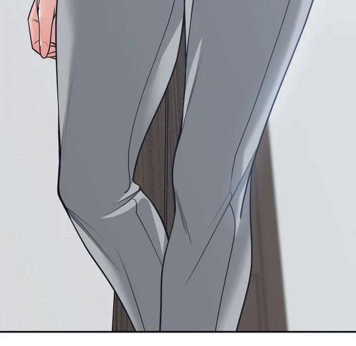Salamander - Chapter 17 43