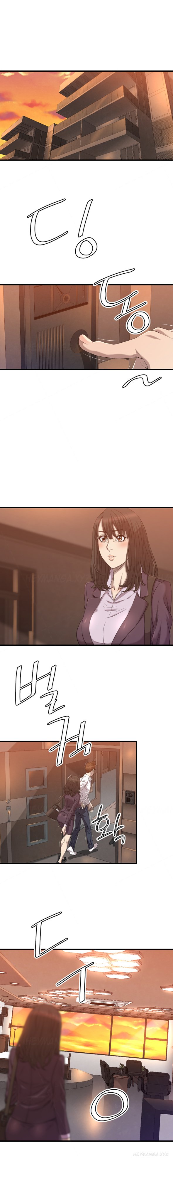 Club Sodom - Chapter 17 2 Club Sodom - Chapter 17 2