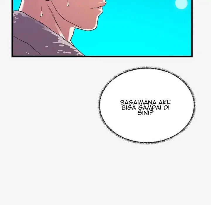Alumni - Chapter 17 7