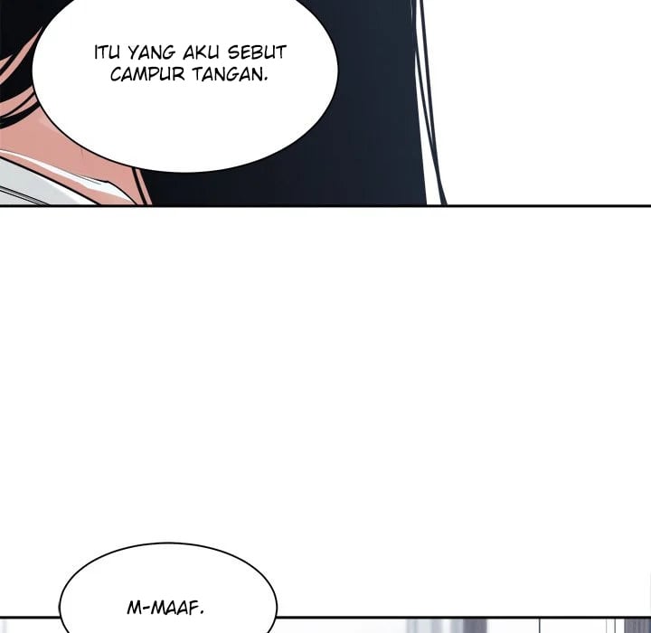Salamander - Chapter 17 33