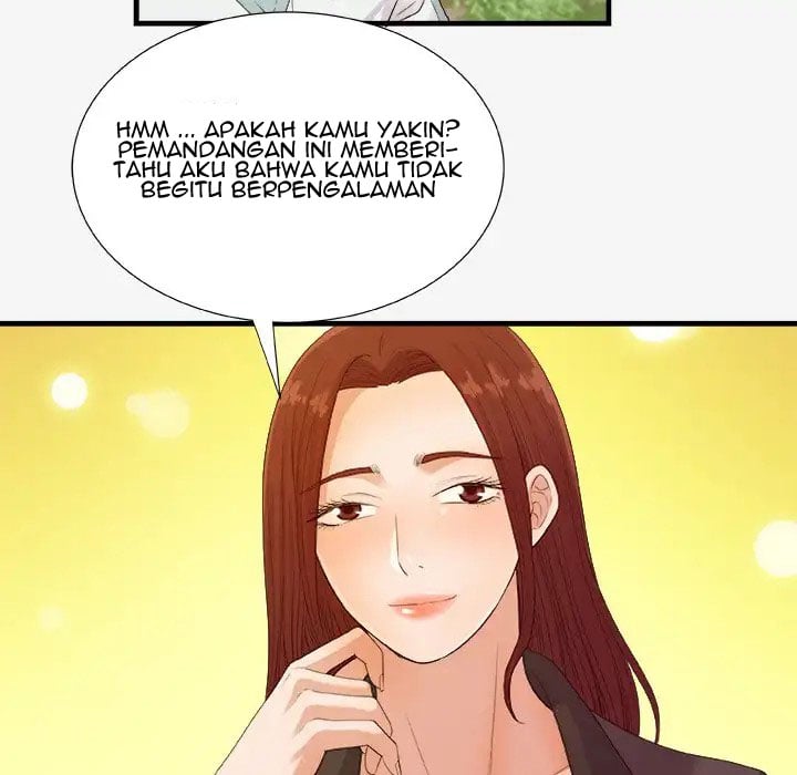 Alumni - Chapter 17 59