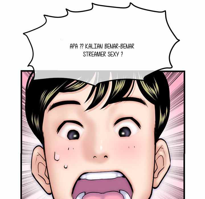 Midnight PC Cafe - Chapter 17 67