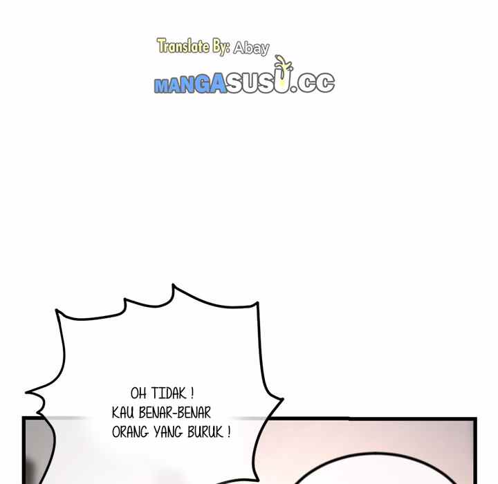 Midnight PC Cafe - Chapter 17 107