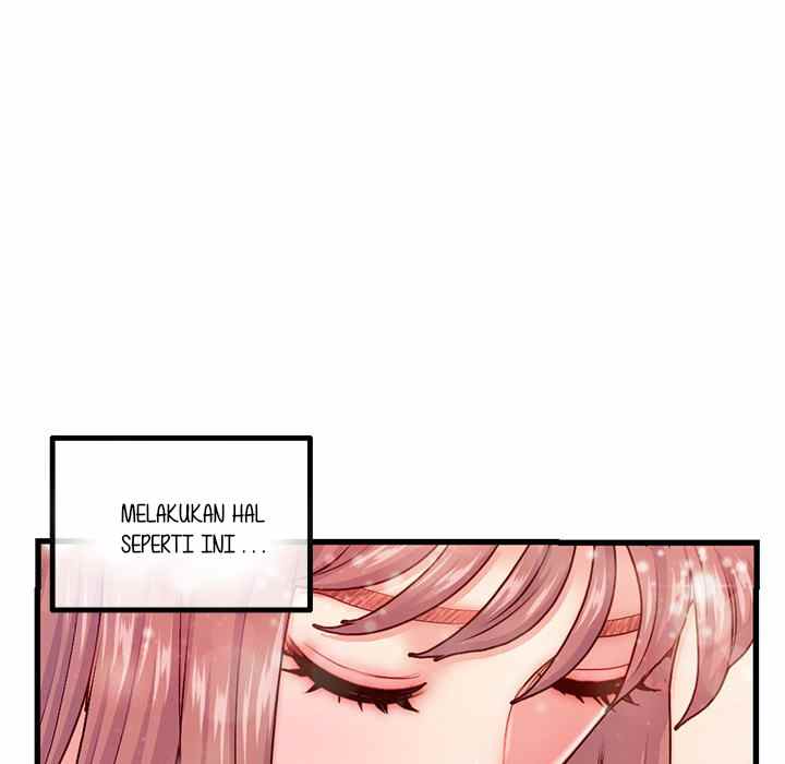 Midnight PC Cafe - Chapter 17 99