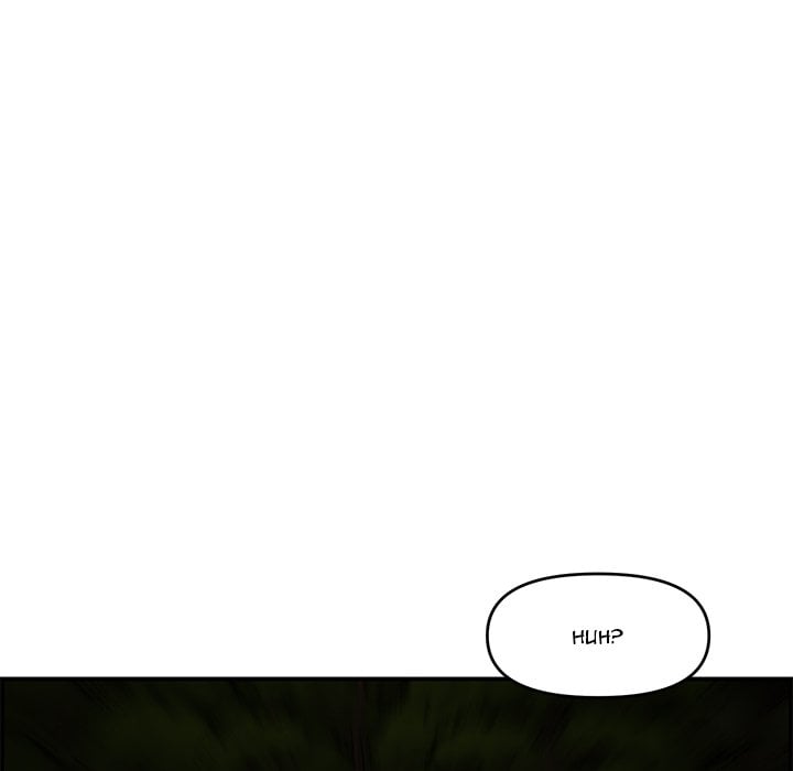 Newlyweds - Chapter 17 72