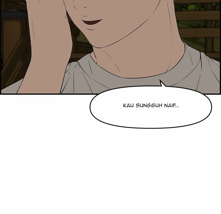 Newlyweds - Chapter 17 80