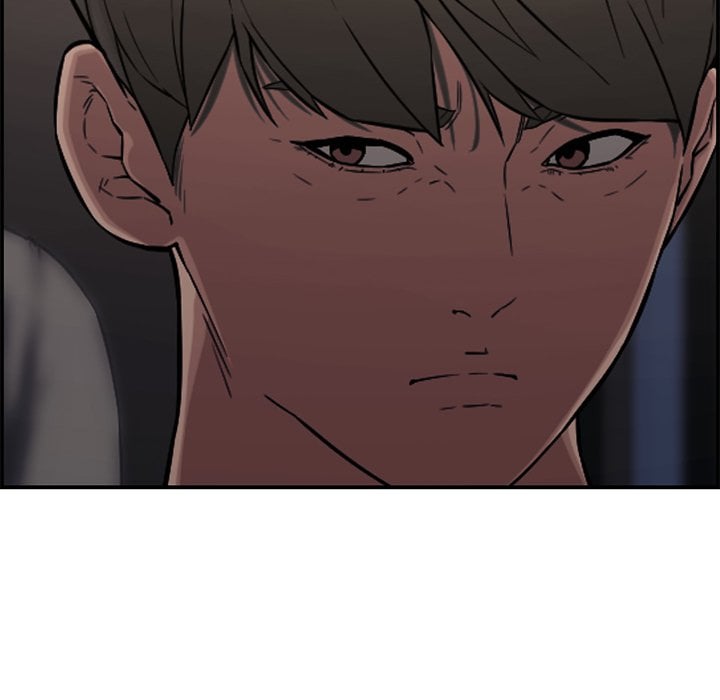 Newlyweds - Chapter 17 153