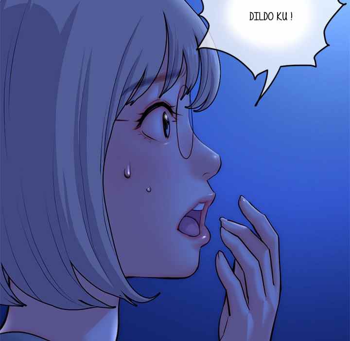 Midnight PC Cafe - Chapter 17 6