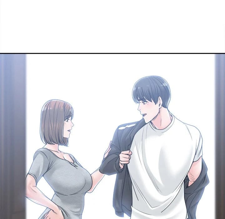 Salamander - Chapter 17 117