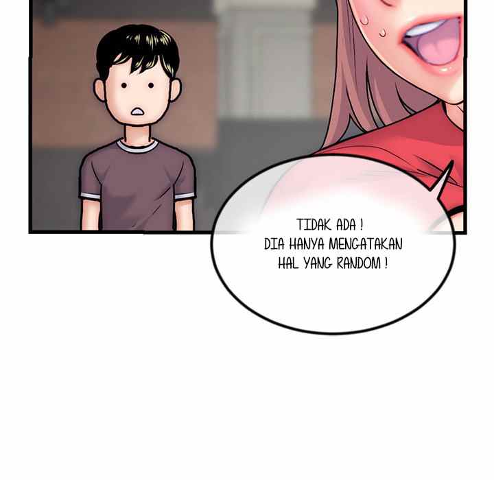 Midnight PC Cafe - Chapter 17 58