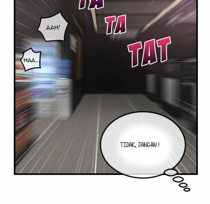 Midnight PC Cafe - Chapter 17 16