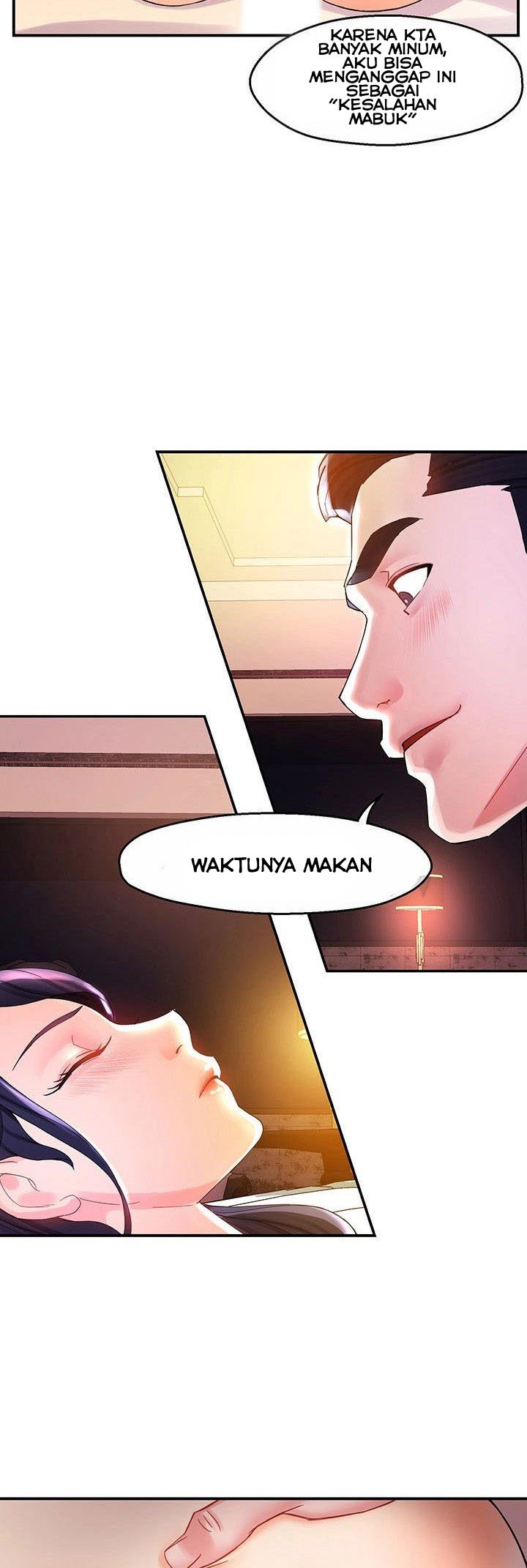 Team Leader Report - Chapter 17 8 Team Leader Report - Chapter 17 8