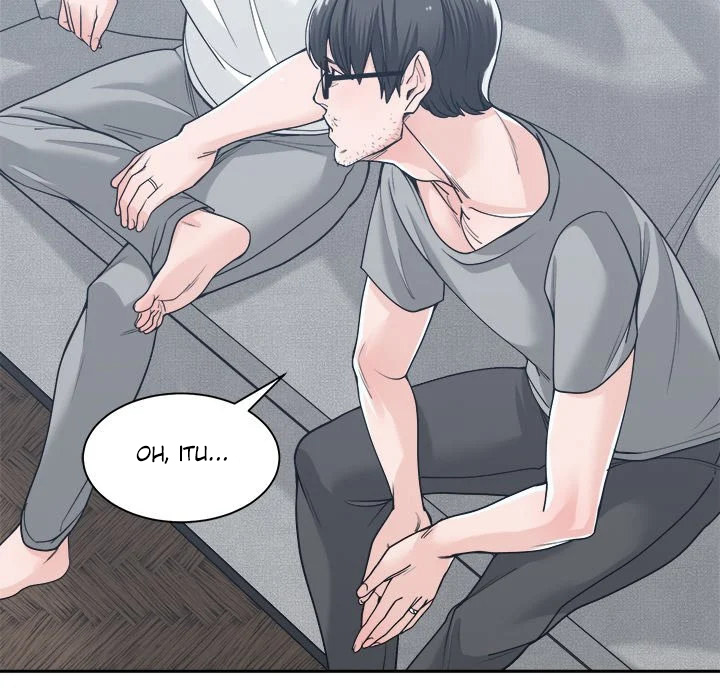 Salamander - Chapter 17 57
