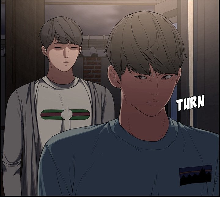 Newlyweds - Chapter 17 151