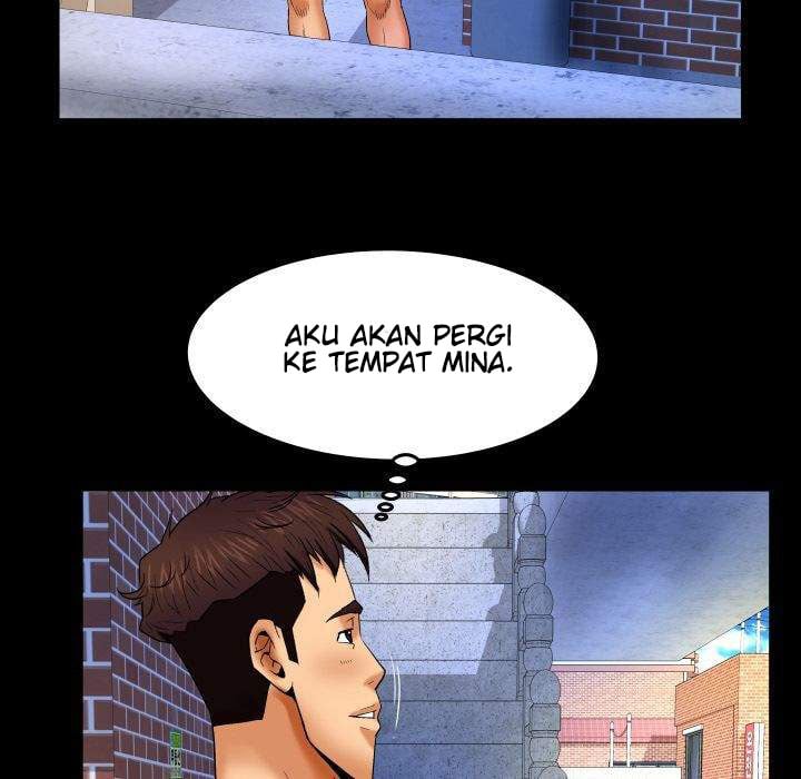 My Aunt - Chapter 17 10