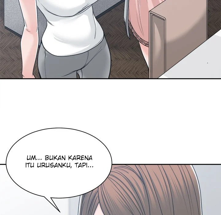 Salamander - Chapter 17 23