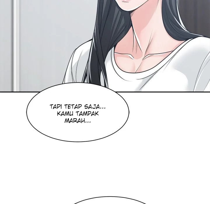 Salamander - Chapter 17 21