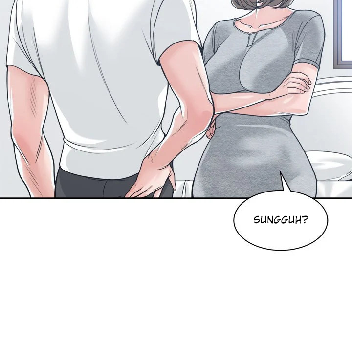 Salamander - Chapter 17 100
