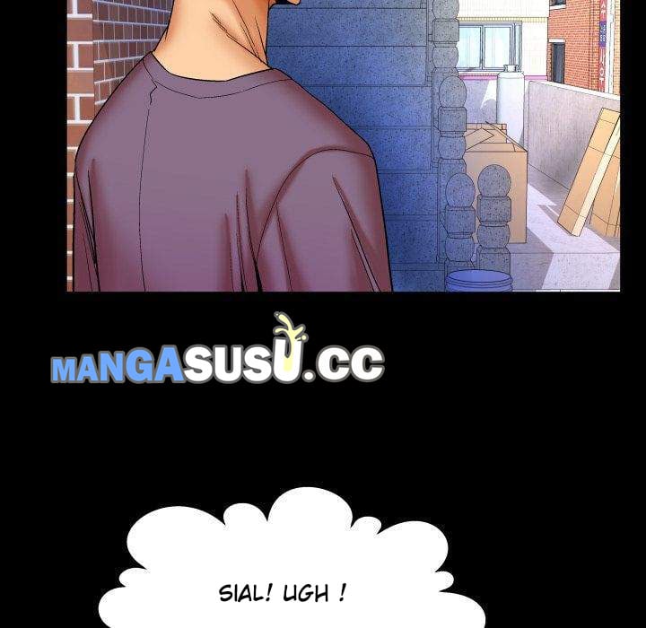 My Aunt - Chapter 17 11